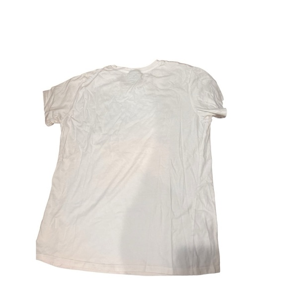 Mariah Carey all I want for christmas graphic tee women's large - Picture 5 of 5